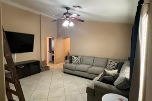 12505 W Laurel Ln, El Mirage, AZ 85335 - Photo 22