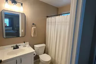 12505 W Laurel Ln, El Mirage, AZ 85335 - Photo 18