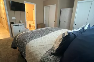 12505 W Laurel Ln, El Mirage, AZ 85335 - Photo 14