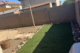 12505 W Laurel Ln, El Mirage, AZ 85335 - Photo 24