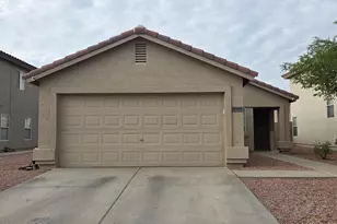 12505 W Laurel Ln, El Mirage, AZ 85335 - Photo 1