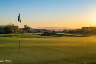 9726 E Hidden Green Dr, Scottsdale, AZ 85262 - Photo 48