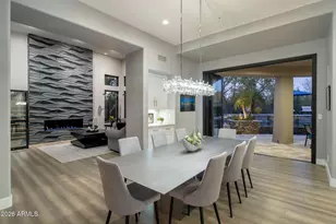 9726 E Hidden Green Dr, Scottsdale, AZ 85262 - Photo 14