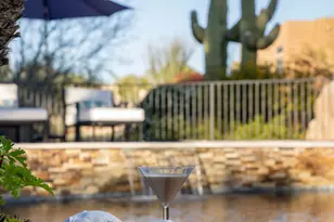 9726 E Hidden Green Dr, Scottsdale, AZ 85262 - Photo 22