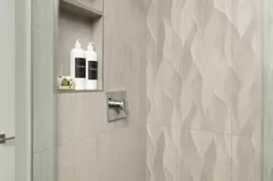 9726 E Hidden Green Dr, Scottsdale, AZ 85262 - Photo 40