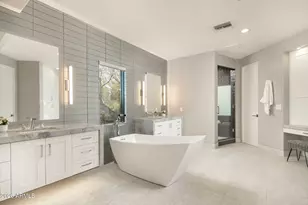 9726 E Hidden Green Dr, Scottsdale, AZ 85262 - Photo 34