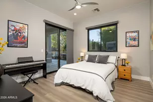9726 E Hidden Green Dr, Scottsdale, AZ 85262 - Photo 38