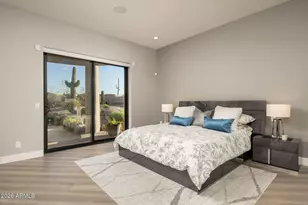 9726 E Hidden Green Dr, Scottsdale, AZ 85262 - Photo 32