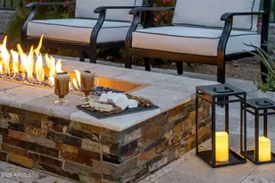 9726 E Hidden Green Dr, Scottsdale, AZ 85262 - Photo 30