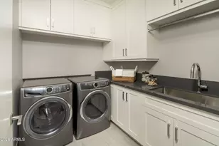 9726 E Hidden Green Dr, Scottsdale, AZ 85262 - Photo 44