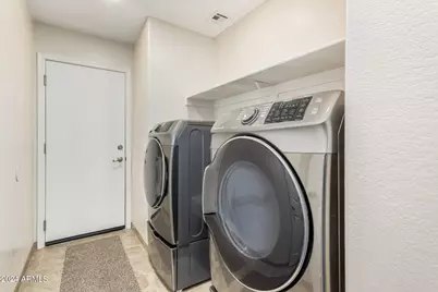 45737 W Ranch Road, Maricopa, AZ 85139 - Photo 42