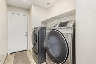 45737 W Ranch Rd, Maricopa, AZ 85139 - Photo 42