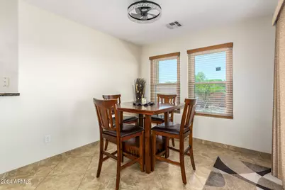 45737 W Ranch Road, Maricopa, AZ 85139 - Photo 20