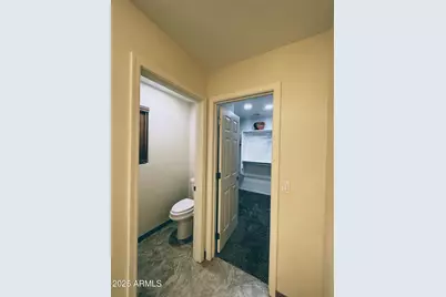 45737 W Ranch Road, Maricopa, AZ 85139 - Photo 58