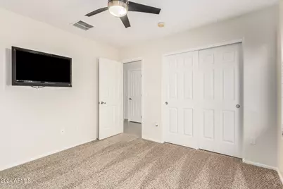 45737 W Ranch Road, Maricopa, AZ 85139 - Photo 38