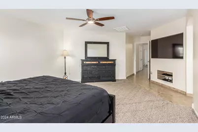 45737 W Ranch Road, Maricopa, AZ 85139 - Photo 12