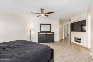 45737 W Ranch Rd, Maricopa, AZ 85139 - Photo 12