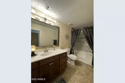 45737 W Ranch Road, Maricopa, AZ 85139 - Photo 62