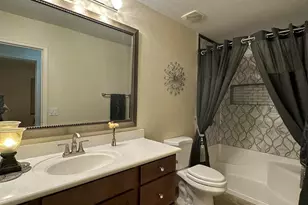 45737 W Ranch Rd, Maricopa, AZ 85139 - Photo 62