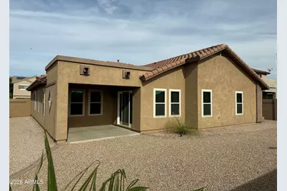 45737 W Ranch Road, Maricopa, AZ 85139 - Photo 64