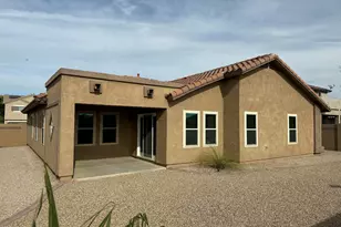 45737 W Ranch Rd, Maricopa, AZ 85139 - Photo 64