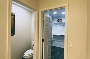 45737 W Ranch Rd, Maricopa, AZ 85139 - Photo 52