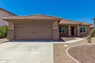 45737 W Ranch Rd, Maricopa, AZ 85139 - Photo 8