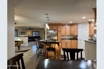 45737 W Ranch Road, Maricopa, AZ 85139 - Photo 56