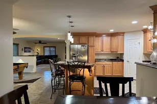 45737 W Ranch Rd, Maricopa, AZ 85139 - Photo 56