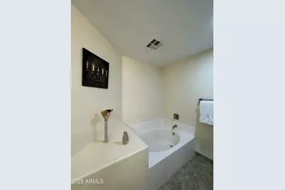 45737 W Ranch Road, Maricopa, AZ 85139 - Photo 60