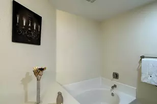 45737 W Ranch Rd, Maricopa, AZ 85139 - Photo 60