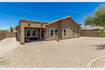 45737 W Ranch Road, Maricopa, AZ 85139 - Photo 46