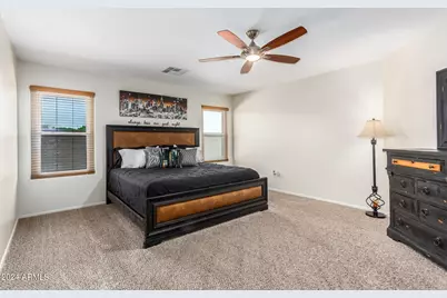 45737 W Ranch Road, Maricopa, AZ 85139 - Photo 26