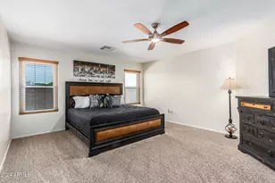 45737 W Ranch Rd, Maricopa, AZ 85139 - Photo 26