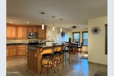 45737 W Ranch Road, Maricopa, AZ 85139 - Photo 1