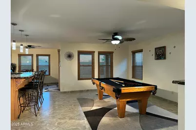 45737 W Ranch Road, Maricopa, AZ 85139 - Photo 2