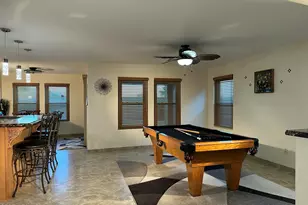 45737 W Ranch Rd, Maricopa, AZ 85139 - Photo 2