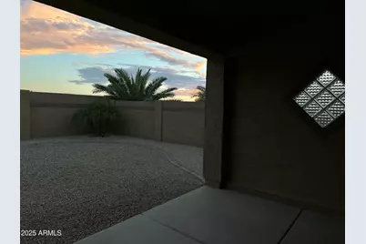 45737 W Ranch Road, Maricopa, AZ 85139 - Photo 54