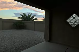 45737 W Ranch Rd, Maricopa, AZ 85139 - Photo 54