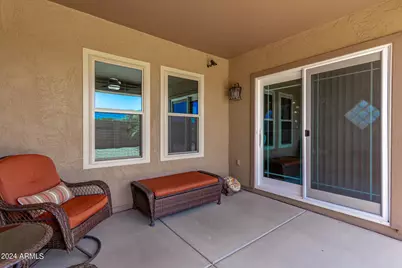 45737 W Ranch Road, Maricopa, AZ 85139 - Photo 44