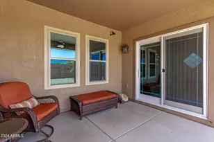 45737 W Ranch Rd, Maricopa, AZ 85139 - Photo 44