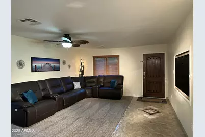 45737 W Ranch Road, Maricopa, AZ 85139 - Photo 4