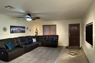 45737 W Ranch Rd, Maricopa, AZ 85139 - Photo 4