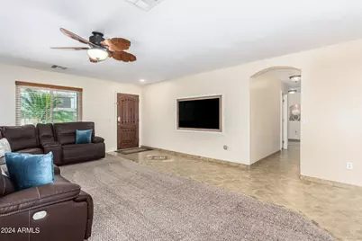 45737 W Ranch Road, Maricopa, AZ 85139 - Photo 16