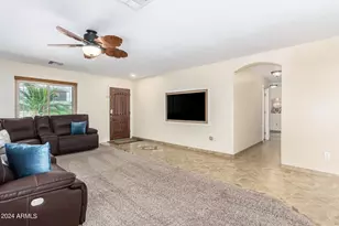 45737 W Ranch Rd, Maricopa, AZ 85139 - Photo 16