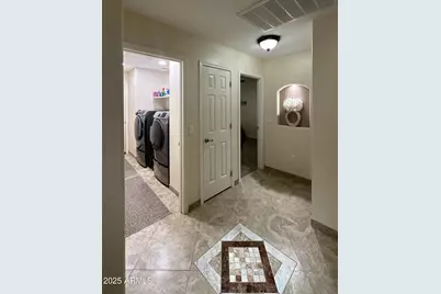 45737 W Ranch Road, Maricopa, AZ 85139 - Photo 6