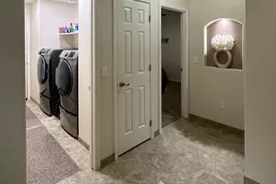 45737 W Ranch Rd, Maricopa, AZ 85139 - Photo 6