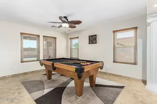 45737 W Ranch Rd, Maricopa, AZ 85139 - Photo 18