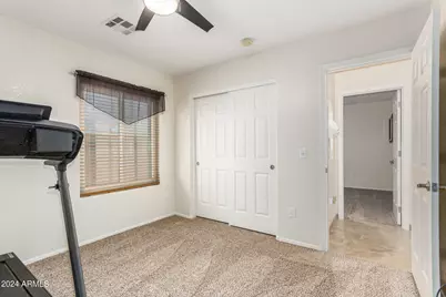 45737 W Ranch Road, Maricopa, AZ 85139 - Photo 36