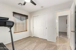 45737 W Ranch Rd, Maricopa, AZ 85139 - Photo 36